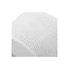 Очистительный комплекс Boneco H300 Pollen + ароматизация + увлажнение + удаленное управление Bluetooth 4.0