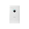 Очистительный комплекс Boneco H300 Pollen + ароматизация + увлажнение + удаленное управление Bluetooth 4.0