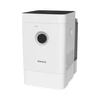 Очистительный комплекс Boneco H400 Pollen + ароматизация + увлажнение + удаленное управление Bluetooth 4.0 + 12 литров воды