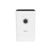 Очистительный комплекс Boneco H400 Pollen + ароматизация + увлажнение + удаленное управление Bluetooth 4.0 + 12 литров воды
