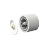 Очистительный комплекс Boneco H400 Pollen + ароматизация + увлажнение + удаленное управление Bluetooth 4.0 + 12 литров воды