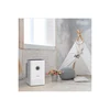 Очистительный комплекс Boneco H400 Pollen + ароматизация + увлажнение + удаленное управление Bluetooth 4.0 + 12 литров воды