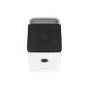 Очистительный комплекс Boneco H400 Pollen + ароматизация + увлажнение + удаленное управление Bluetooth 4.0 + 12 литров воды