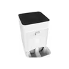 Очистительный комплекс Boneco H400 Pollen + ароматизация + увлажнение + удаленное управление Bluetooth 4.0 + 12 литров воды