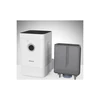Очистительный комплекс Boneco H400 Pollen + ароматизация + увлажнение + удаленное управление Bluetooth 4.0 + 12 литров воды