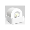 Очистительный комплекс Boneco H400 Pollen + ароматизация + увлажнение + удаленное управление Bluetooth 4.0 + 12 литров воды