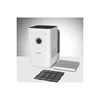Очистительный комплекс Boneco H400 Pollen + ароматизация + увлажнение + удаленное управление Bluetooth 4.0 + 12 литров воды