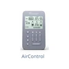Приточная вентиляция AIRNANNY A7 BabyCare HEPA H11 многофункциональная приточная установка Приточная вентиляция AIRNANNY A7 BabyCare HEPA H11 многофункциональная приточная установка