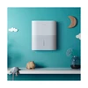 Приточная вентиляция AIRNANNY A7 BabyCare HEPA H11 многофункциональная приточная установка Приточная вентиляция AIRNANNY A7 BabyCare HEPA H11 многофункциональная приточная установка