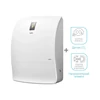 Очиститель воздуха приточный Ballu ONEAIR ASP-200SPMAX