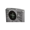 Очиститель воздуха приточный Ballu ONEAIR ASP-200S