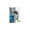 Очиститель воздуха приточный Ballu ONEAIR ASP-200S