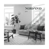 Клапан NORVIND PRO приточный вентиляционный