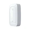 Очиститель воздуха приточный Royal Clima BREZZA RCB 150 LUX