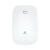 Очиститель воздуха приточный Royal Clima BREZZA XC RCB 75