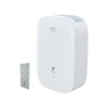 Очиститель воздуха приточный Royal Clima BREZZA XC RCB 75