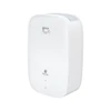 Очиститель воздуха приточный Royal Clima BREZZA XC RCB 75