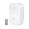 Очиститель воздуха приточный Royal Clima BREZZA XC RCB 75
