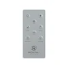 Очиститель воздуха приточный Royal Clima BREZZA XC RCB 75