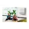 Приточная вентиляция БРИЗЕР TION O2 TOP (O2 МАС+Базовая станция MagicAir)