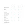Приточная вентиляция Tion Бризер 4S Plus (4S Family+Модуль CO2 системы MagicAir)