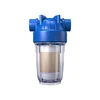 Фильтр THERMEX ION
