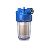 Фильтр THERMEX ION