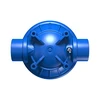 Фильтр THERMEX ION