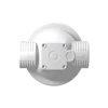 Фильтр THERMEX ION SL10 Фильтр THERMEX ION SL10