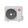 Kentatsu KSHF53HFAN1/KSUT53HFAN1