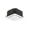 Kentatsu KSZT35HFAN1 Kentatsu KSZT35HFAN1