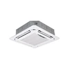 Kentatsu KSVR70HFAN1/KSUT70HFAN1/KPU95-D1