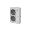 Daichi DF140A8MS1 Daichi DF140A8MS1