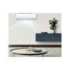 Сплит-система FLEXIS AS25S2SF1FA-W INVERTER