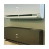 Сплит-система FLEXIS AS35S2SF1FA-W INVERTER
