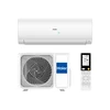 Сплит-система FLEXIS AS50S2SF1FA-W INVERTER