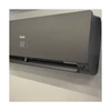 Сплит-система FLEXIS AS50S2SF1FA-W INVERTER