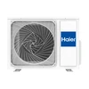 Сплит-система FLEXIS AS70S2SF1FA-B INVERTER Сплит-система FLEXIS AS70S2SF1FA-B INVERTER