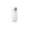 Сплит-система AS-18HR4SMADC015 NEO Classic A Hisense