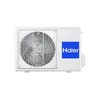 Сплит-система LIGHTERA HSU-09HNF203/R2 -G