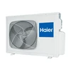 Сплит-система LIGHTERA HSU-18HNF203/R2 -G Сплит-система LIGHTERA HSU-18HNF203/R2 -G
