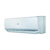 Сплит-система LIGHTERA AS09NS4ERA - W INVERTER