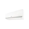 Сплит-система BSDI-07HN1_21Y Lagoon DC inverter 2021 Ballu Сплит-система BSDI-07HN1_21Y Lagoon DC inverter 2021 Ballu