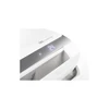 Сплит-система BSDI-07HN1_21Y Lagoon DC inverter 2021 Ballu Сплит-система BSDI-07HN1_21Y Lagoon DC inverter 2021 Ballu