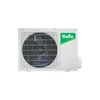 Сплит-система BSDI-12HN1_21Y Lagoon DC inverter 2021 Ballu