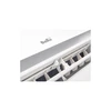 Сплит-система BSDI-12HN1_21Y Lagoon DC inverter 2021 Ballu