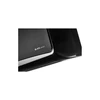 Сплит-система BSPI-10HN1/BL/EU Platinum ERP DC Inverter Black Edition Ballu