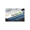 Сплит-система BSPI-10HN1/BL/EU Platinum ERP DC Inverter Black Edition Ballu