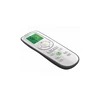 Сплит-система BSPI-10HN1/BL/EU Platinum ERP DC Inverter Black Edition Ballu