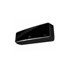 Сплит-система BSPI-13HN1/BL/EU Platinum ERP DC Inverter Black Edition Ballu